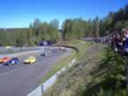 Super 2000 Race 28.5.2005 008.jpg (50kb)